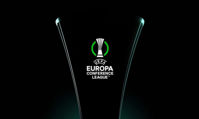 UEFA Europa Conference League