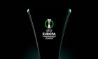 UEFA Europa Conference League