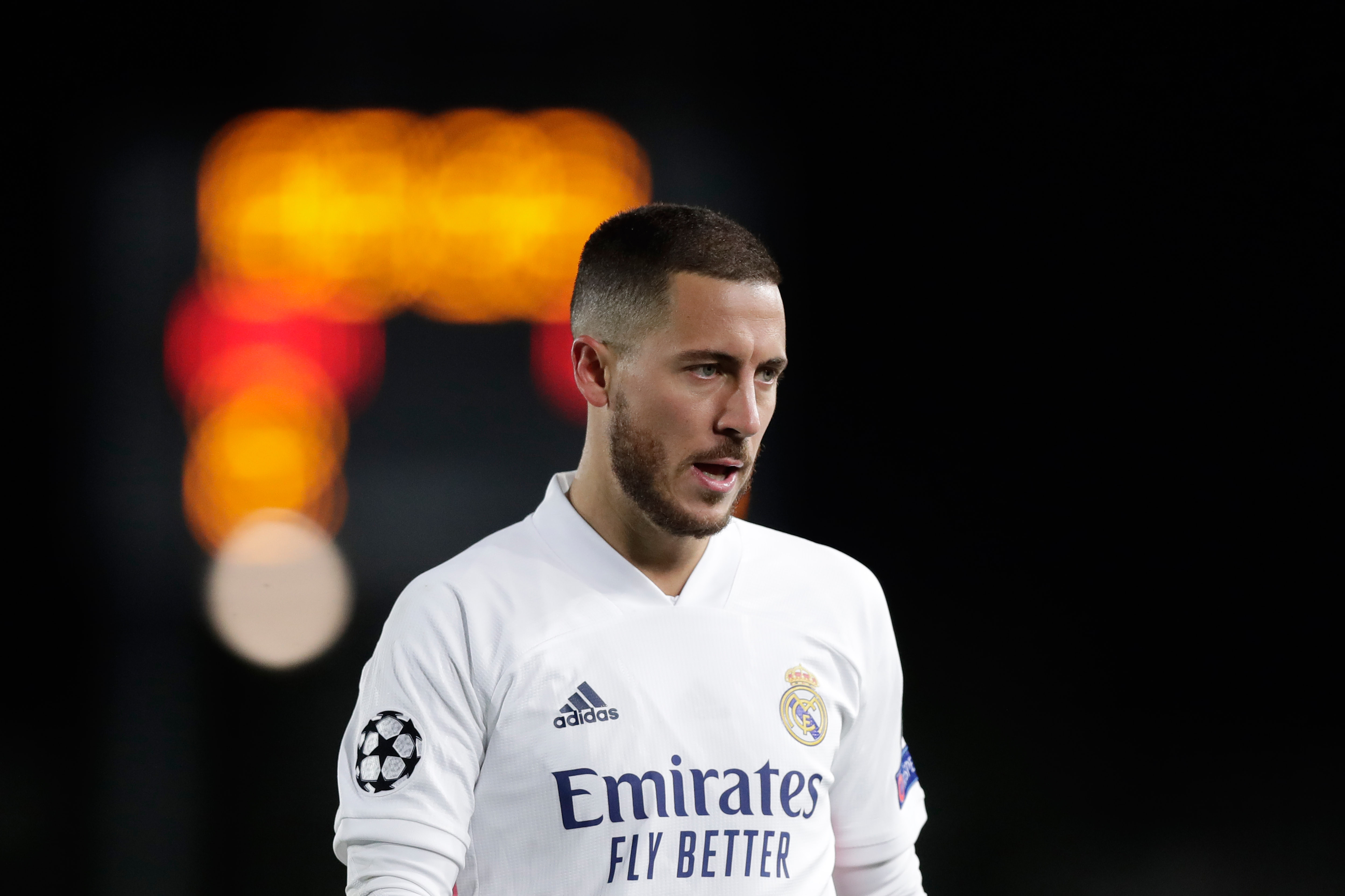 72.000 de euro pentru fiecare minut jucat de Hazard la Real Madrid! Toate calculele unui transfer marcat de ghinion
