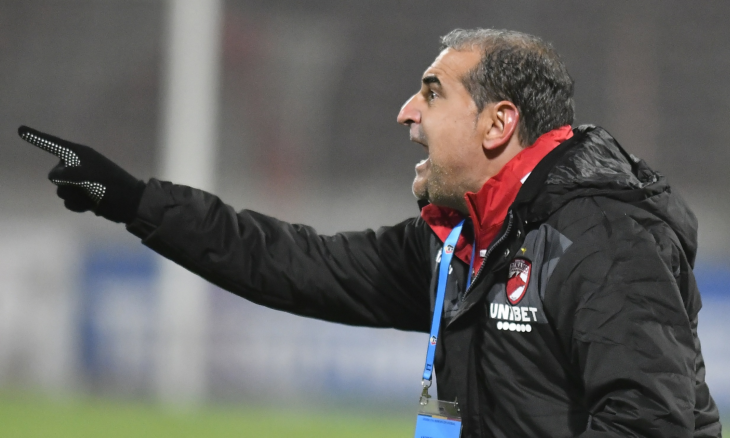 Urmează o zi decisivă la Dinamo: "Mâine o să fie o ședință, vom vedea cine va prelua conducerea"