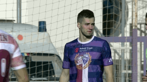 Liga 2, etapa 15 | ASU Poli - Rapid 0-0, ACUM, la Digi Sport 1. Derby fratricid la Timișoara. Toate rezultatele