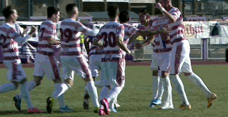 Liga 2, etapa 15 | ASU Poli - Rapid 0-2, ACUM, la Digi Sport 1. Au marcat doi fundași. Toate rezultatele