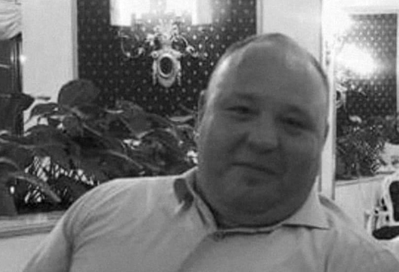 Claudiu Pătrașcu a murit la vârsta de 46 de ani. "Un sportiv de excepție"