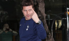 Mauricio Pochettino