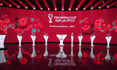 fifa-world-cup-2022-draw
