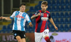 FC Crotone v SSC Napoli - Serie A