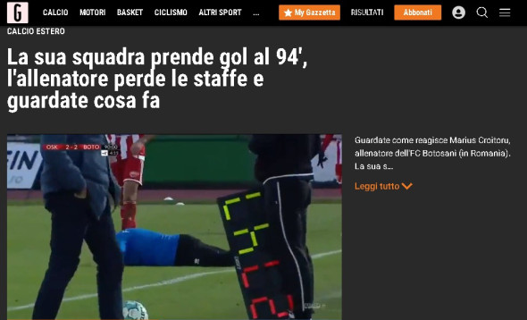 captura-gazzetta-dello-sport-marius-croitoru