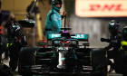 F1 Grand Prix of Sakhir