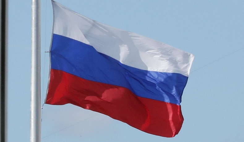 Situație delicată pentru Rusia. Cum vor participa handbaliștii la CM din ianuarie