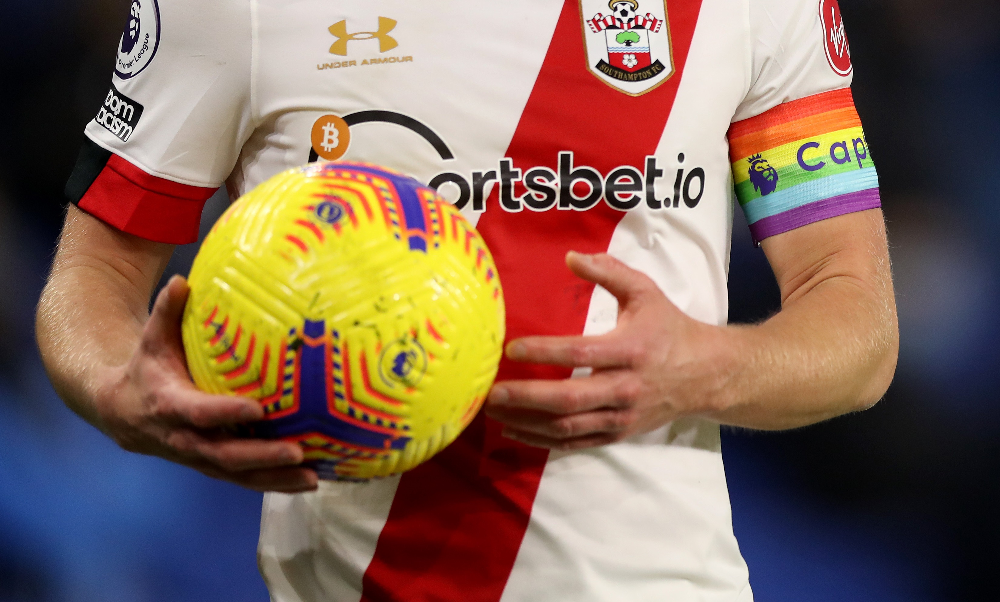 Al patrulea fost mare fotbalist englez diagnosticat cu demenţă