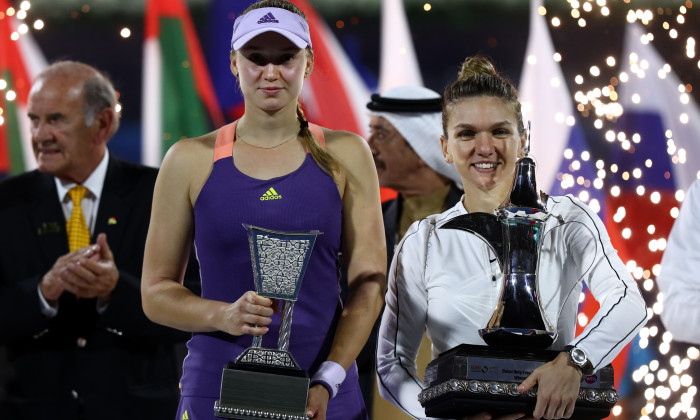 simona-halep-dubai