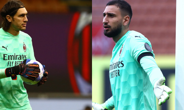 colaj-tatarusanu-donnarumma