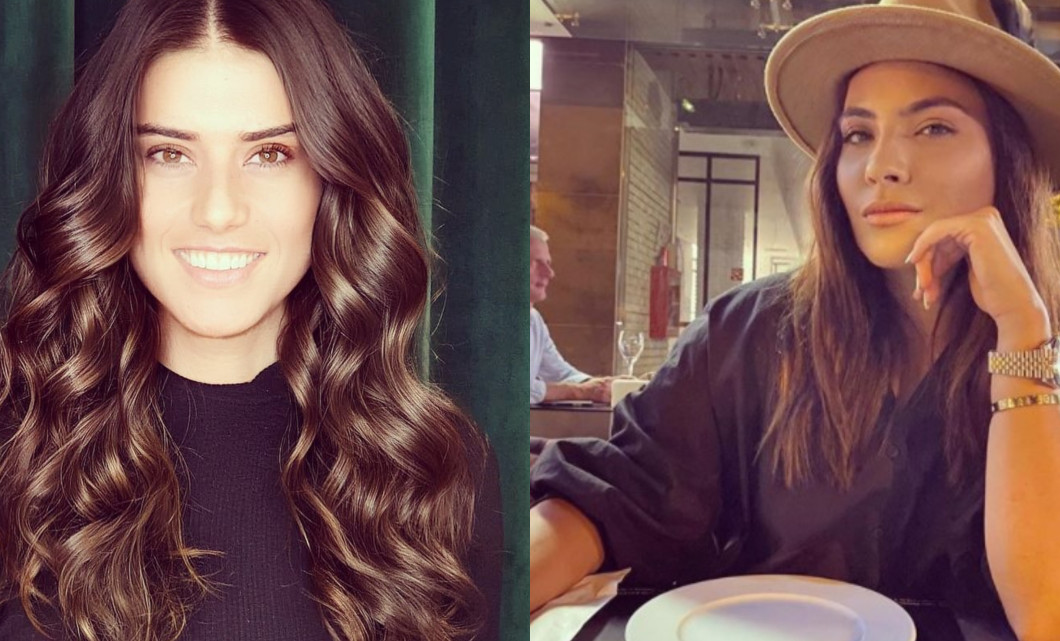 colaj-sorana-gabriela