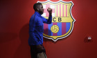 Samuel-Umtiti