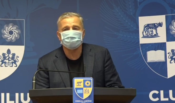 Ce salariu îi oferă turcii lui Dan Petrescu pentru a-i salva de la retrogradare