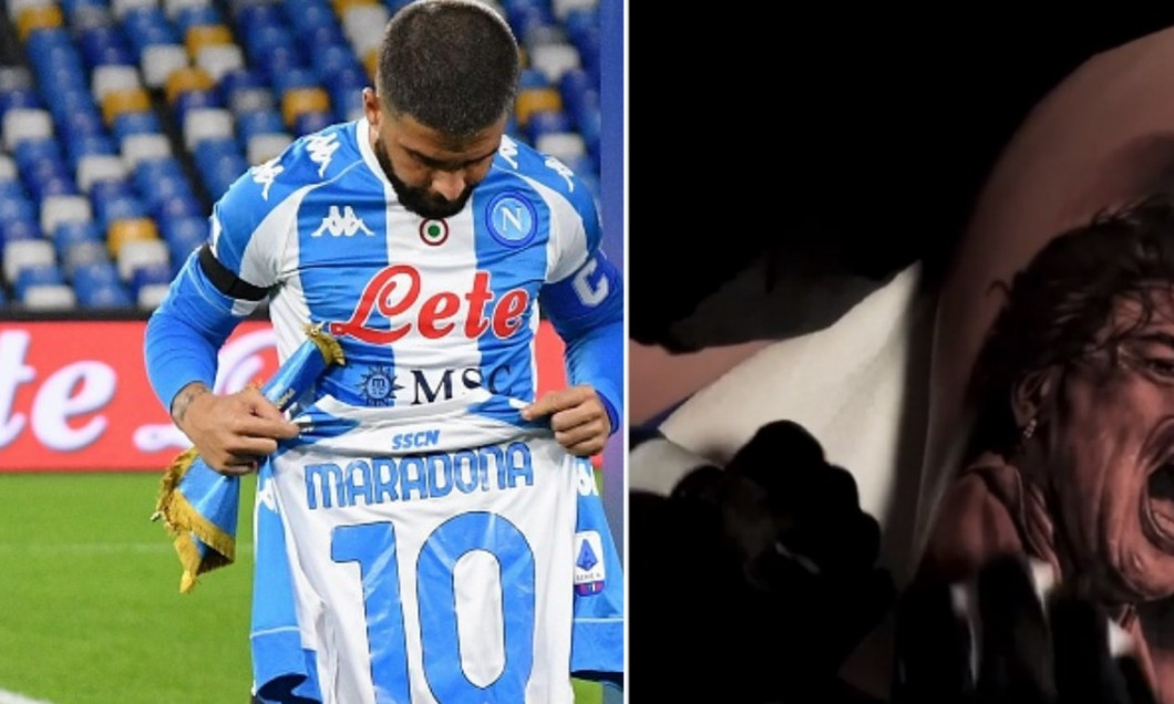 insigne