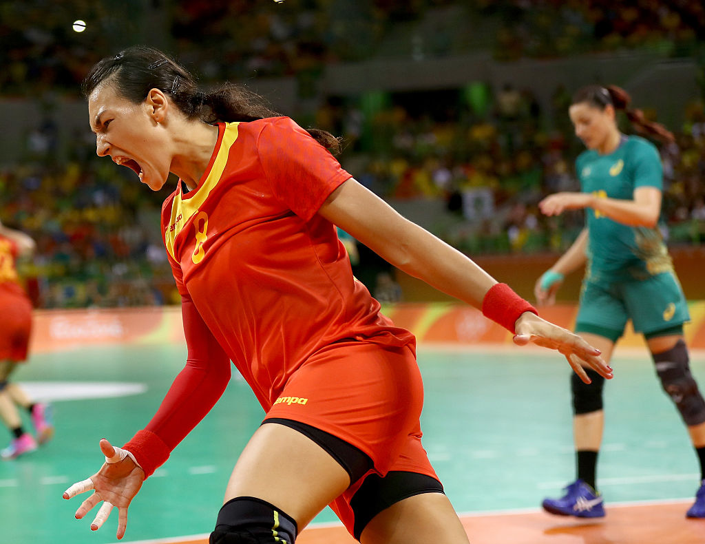 România și-a aflat adversarele din Main Round la Europeanul de handbal feminin! Primul meci e contra Croaţiei