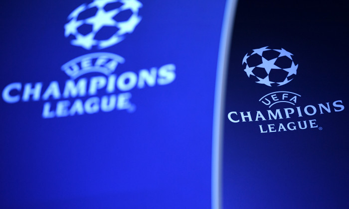 Champions League