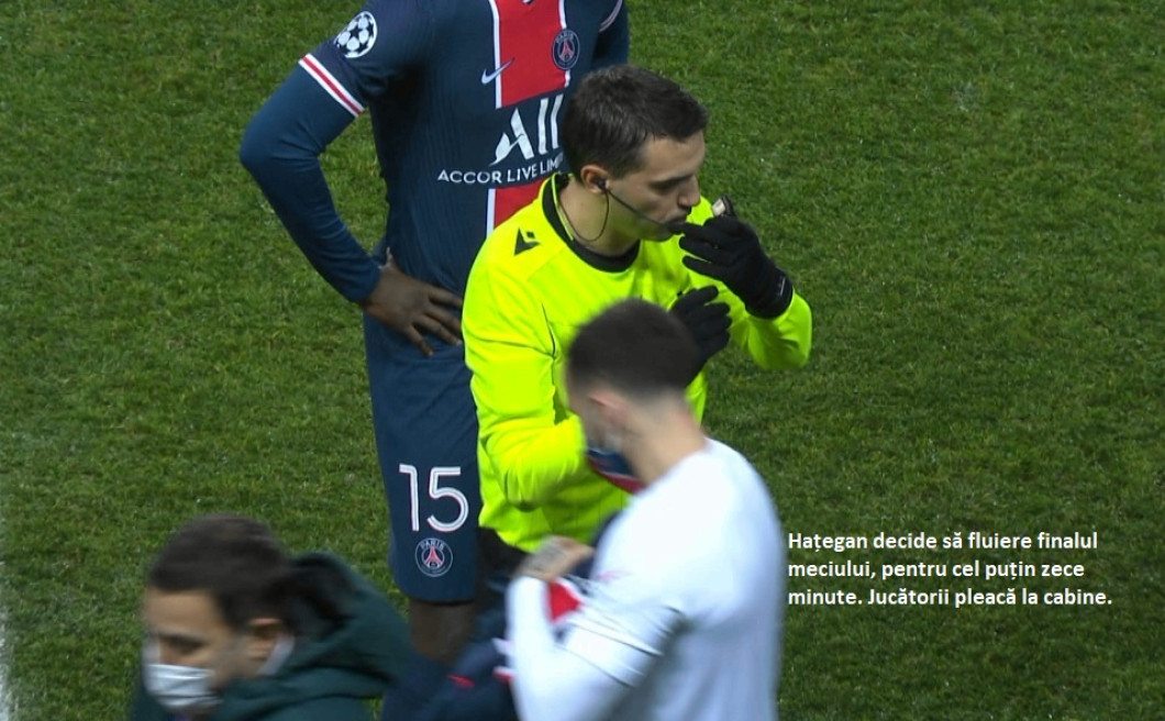 coltescu 12