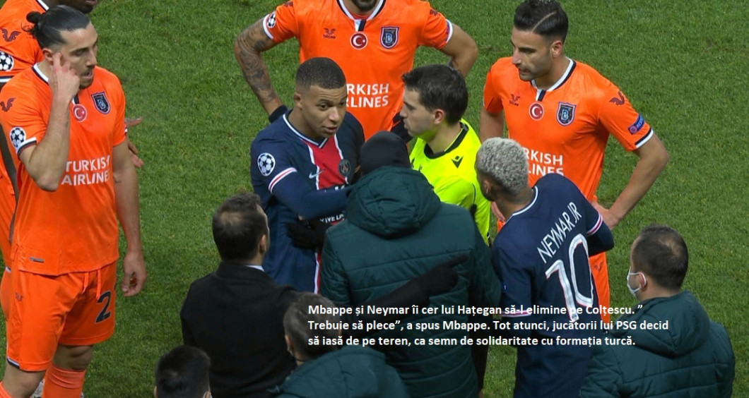 coltescu10