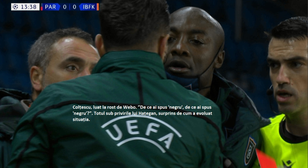 coltescu 6