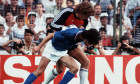 ESP: World Cup Final 1982 - Italy v Germany