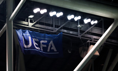 Logo-UEFA