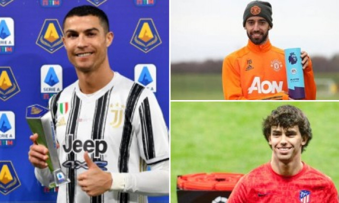 ronaldo-felix-fernandes