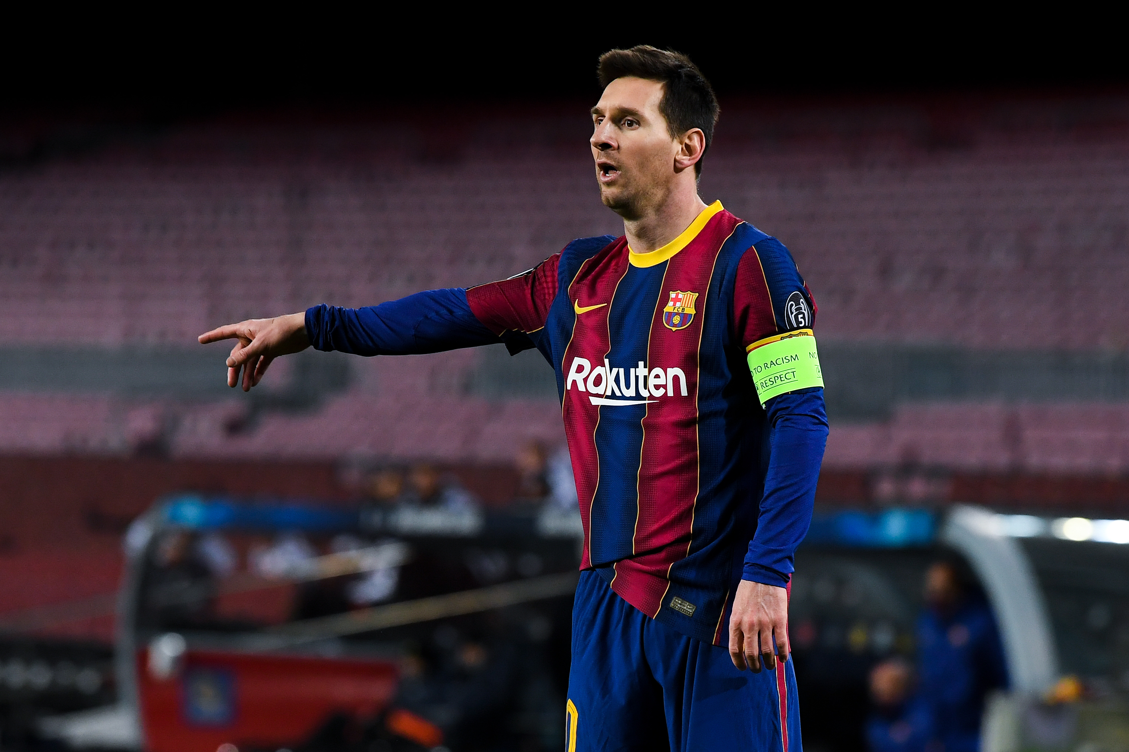 FC Barcelona - Real Sociedad 0-0, ACUM, la Digi Sport 1. Catalanii înfruntă liderul din La Liga