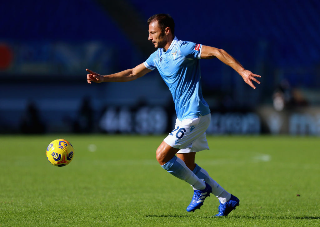 Gafă de proporții pentru Ștefan Radu! Lazio a pierdut acasă cu Verona după eroarea românului
