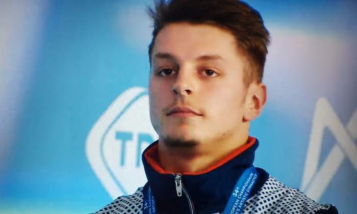 Gabriel Burtanete