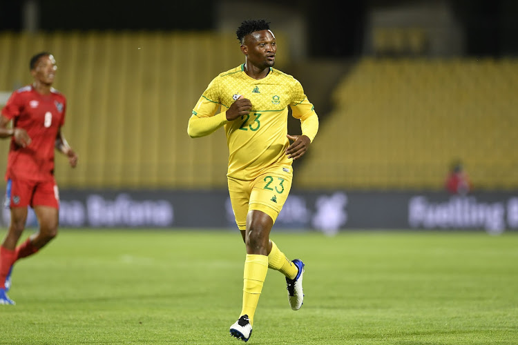 Africa de Sud zguduită de o nouă tragedie! Fotbalistul naționalei, decedat tot după un accident devastator
