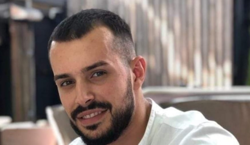 Ionuţ Radu se implică în ajutorarea lui Alex Ciorniciuc, operat deja de cinci ori la cap