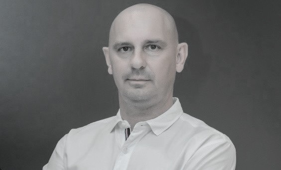 A murit antrenorul lui Topola de la meciul de poveste cu FCSB. Avea doar 48 de ani