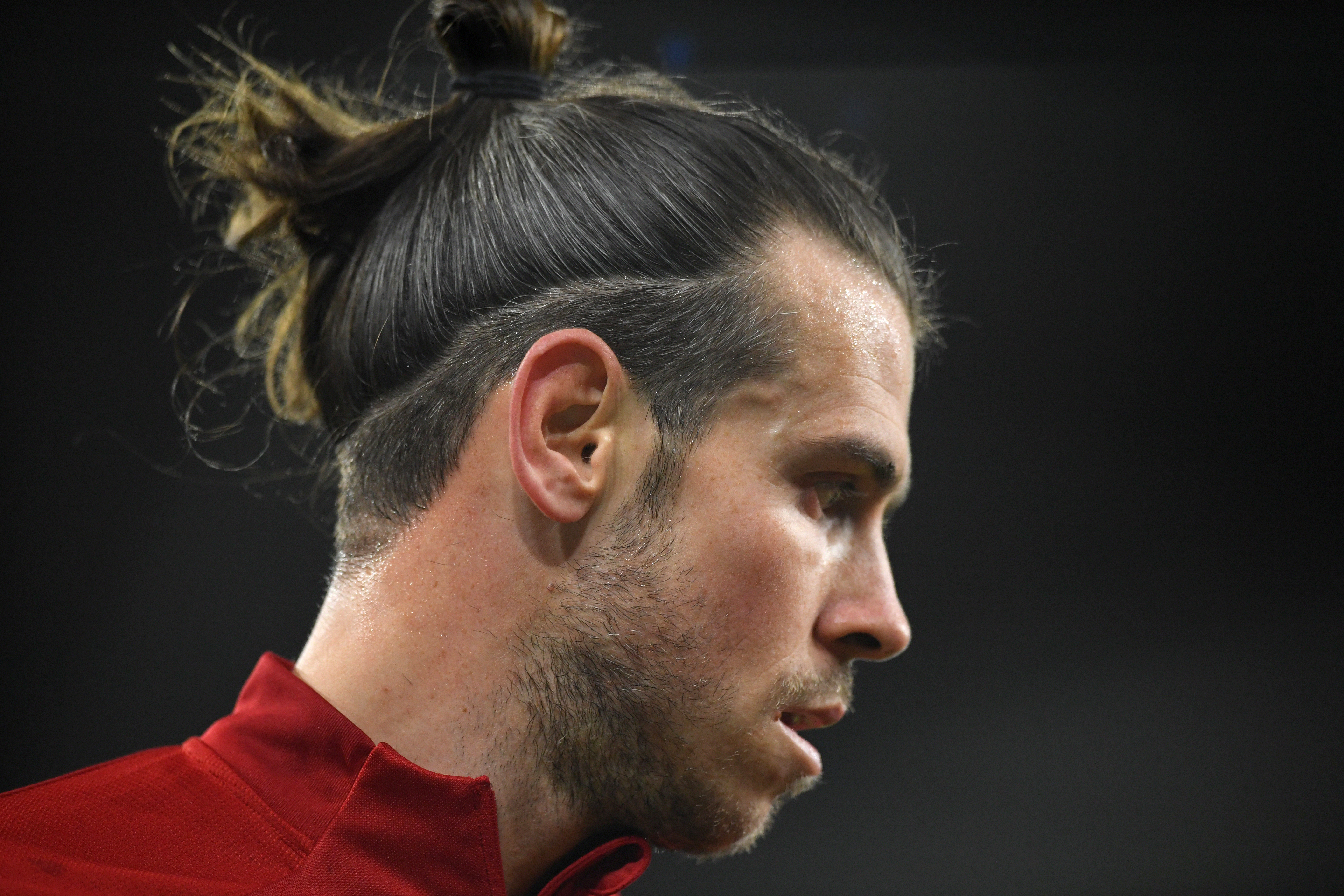 Spaniolii au dezvăluit de ce depinde întoarcerea lui Bale la Real Madrid, pentru ultimul an de contract