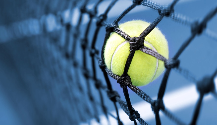 Jucătorul de tenis suspendat pe viață pentru trucare de meciuri. Amenda uriașă încasată!