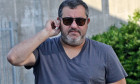 mino raiola, sports attorney