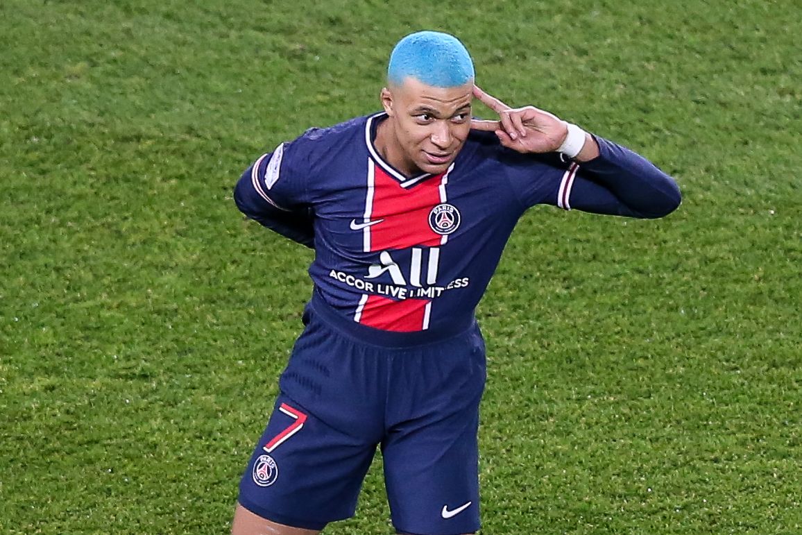 Real Madrid vinde doi "grei" pentru a-l transfera pe Kylian Mbappe. Condițiile puse de atacant