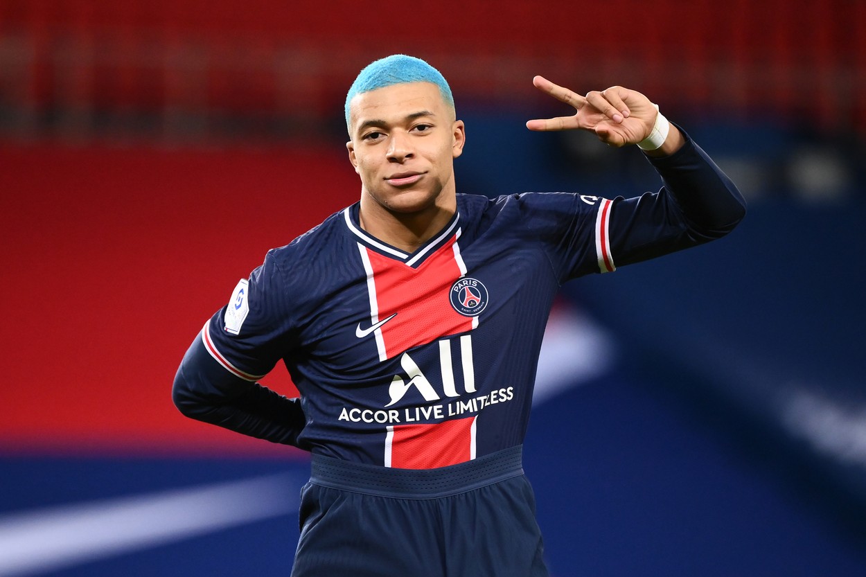Mbappe chiar nu mai vrea la PSG. Preferința sa este clară. Detaliul scos la iveală: a refuzat 3 oferte de prelungire
