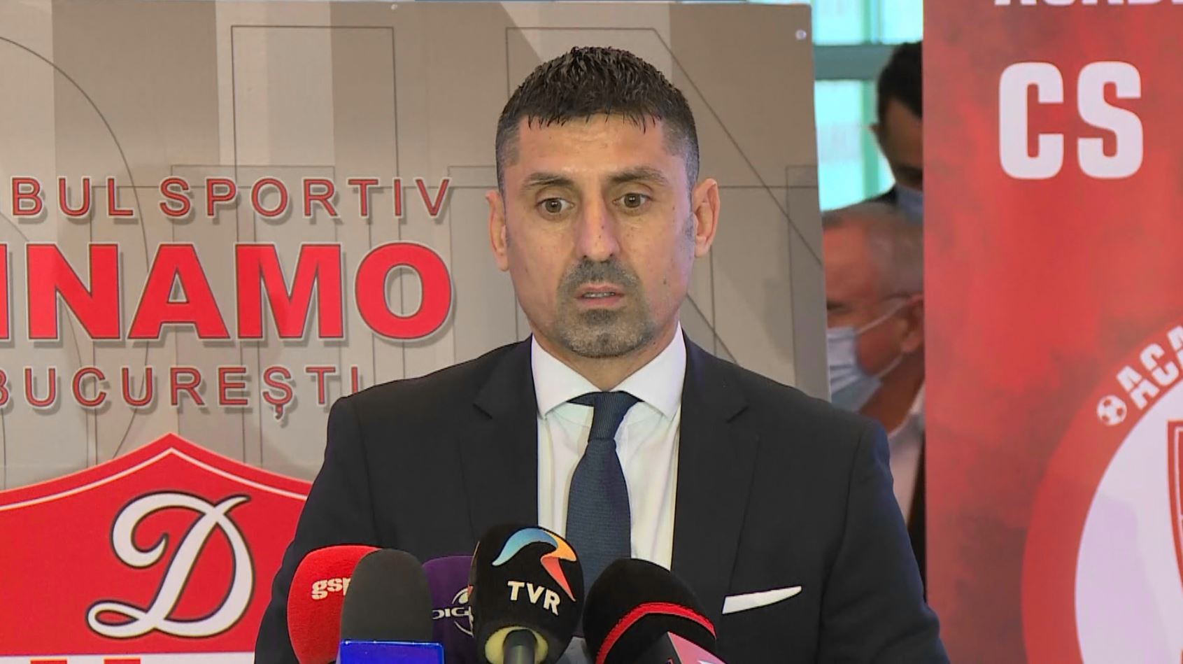 ”Te-am văzut la semafor, spălai parbrize!”. Ionel Dănciulescu, amintiri haioase din Spania