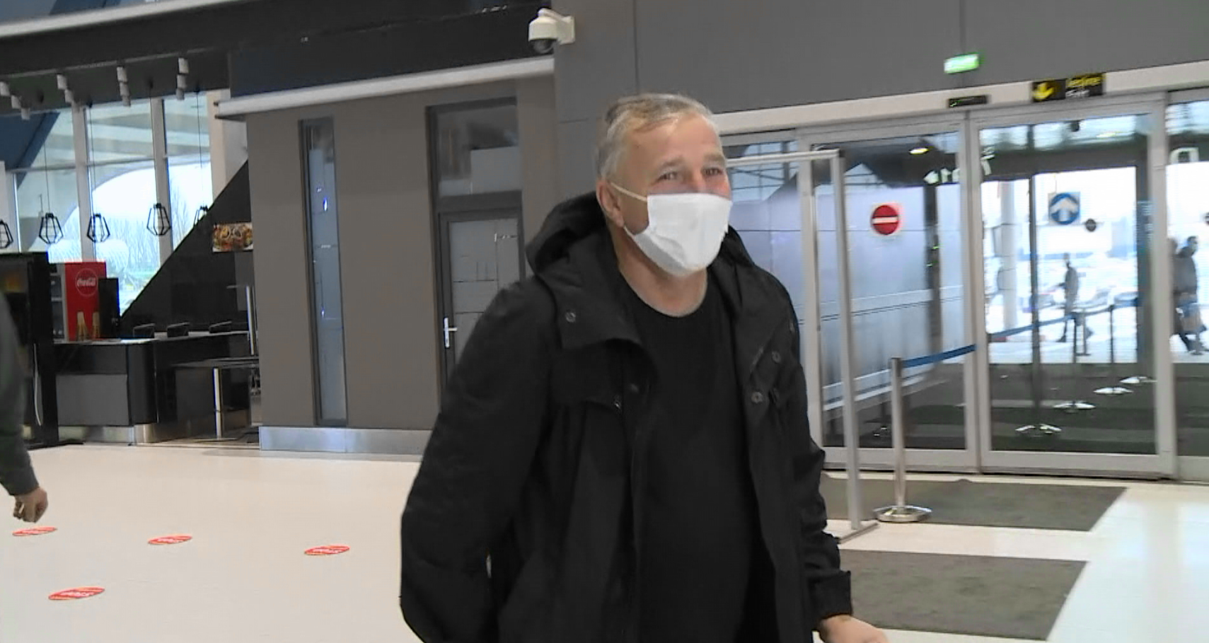 Dan Petrescu a ratat 5,5 milioane de dolari! Decizia clubului tocmai l-a scos din cărţi