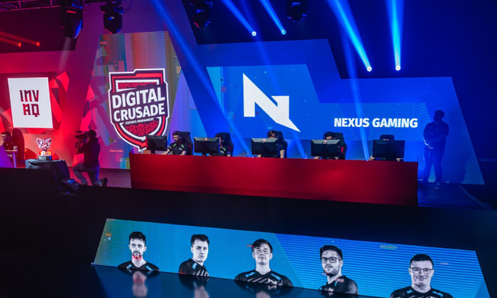 digitalcrusade