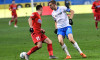 UNIVERSITATEA CRAIOVA-FCSB, LIGA 1 CASA PARIURILOR (18.12.2020)