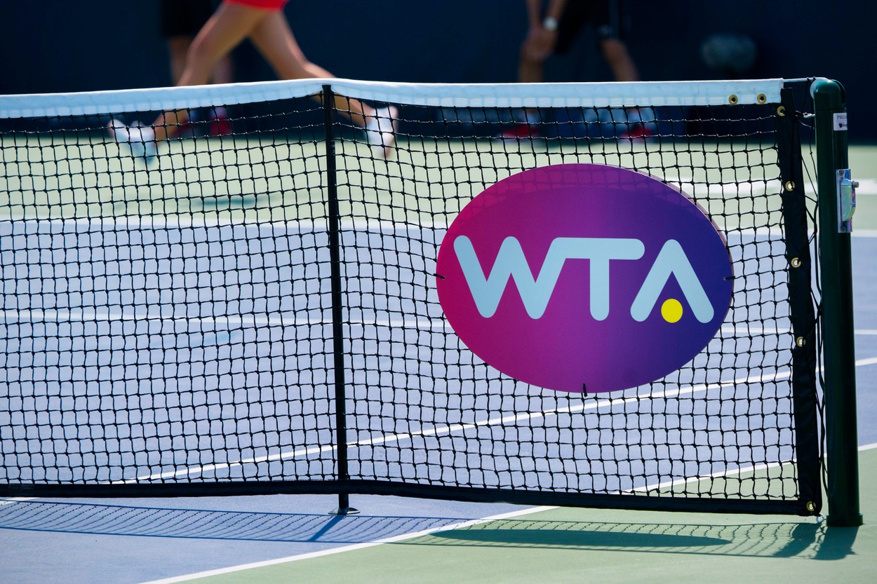 OFICIAL | Calendarul WTA pentru startul lui 2021