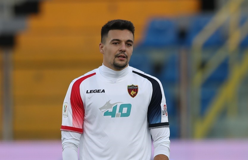 Clubul din Liga 1 care a vrut să-l ”salveze” pe Adrian Petre: ”Au fost ceva discuții”