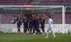 FC Barcelona v Valencia CF - La Liga Santander