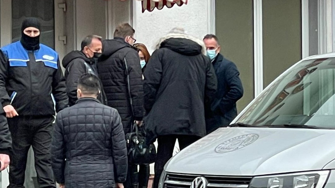 Milioane, milioane! Cortacero a impus mărirea de capital social la Dinamo. 6,5 milioane de euro ar fi pe drum