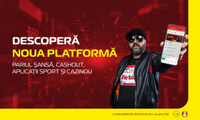 1060X636 Digi Sport