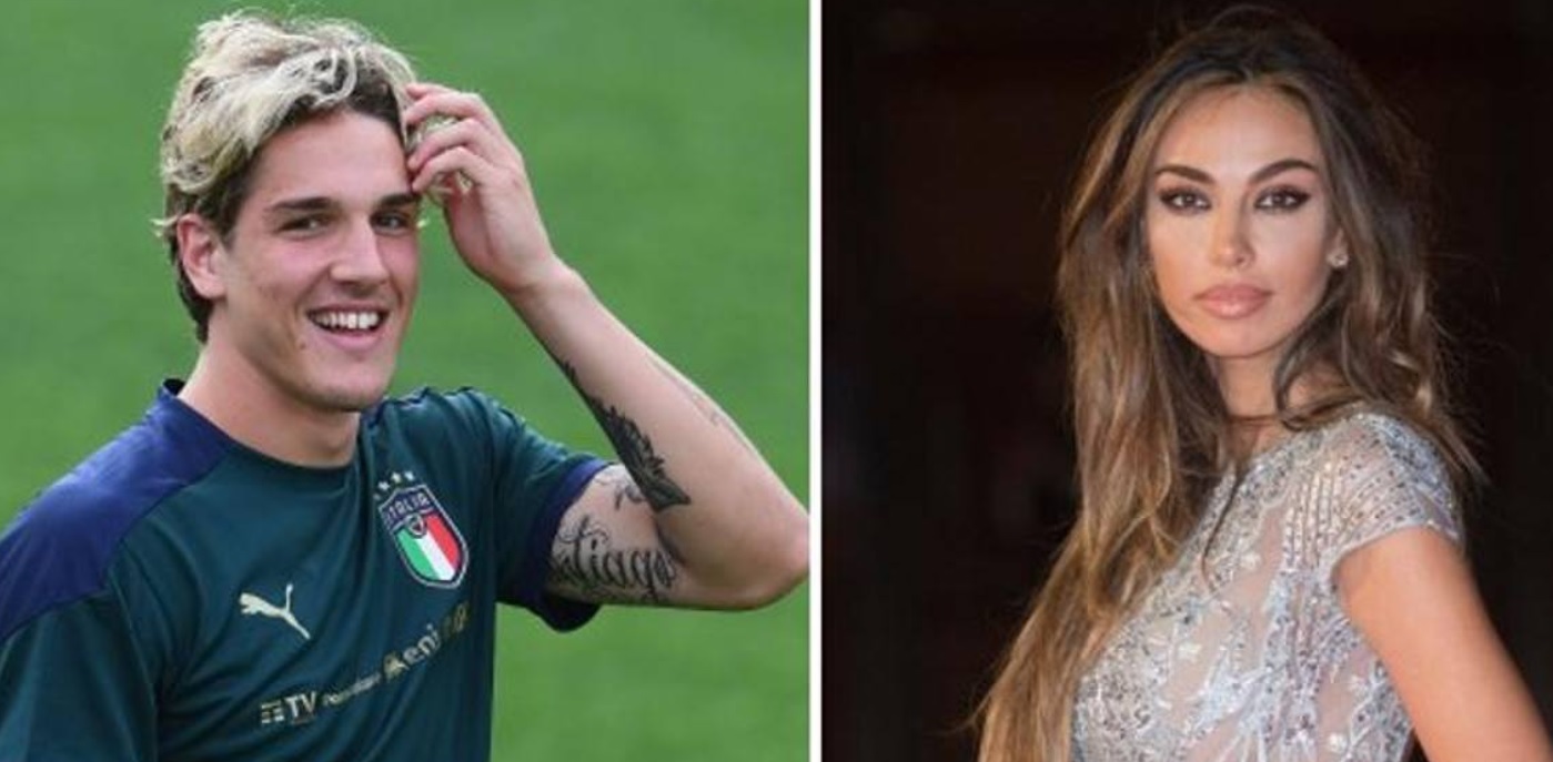 Puștiul minune al Romei, cucerit de Mădălina Ghenea! Detalii despre relația lui cu românca mai mare cu 12 ani