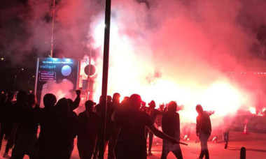 dinamo-fani
